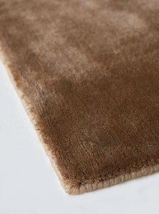 Alchemy Rust Rug