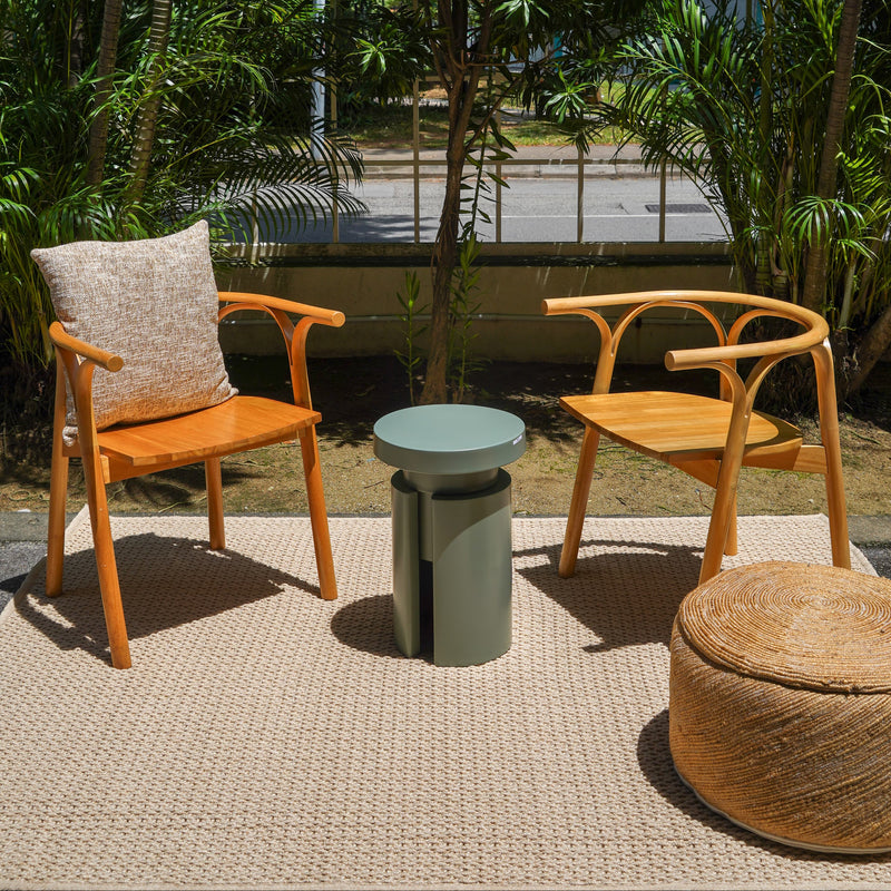 Rugs Carpets Singapore