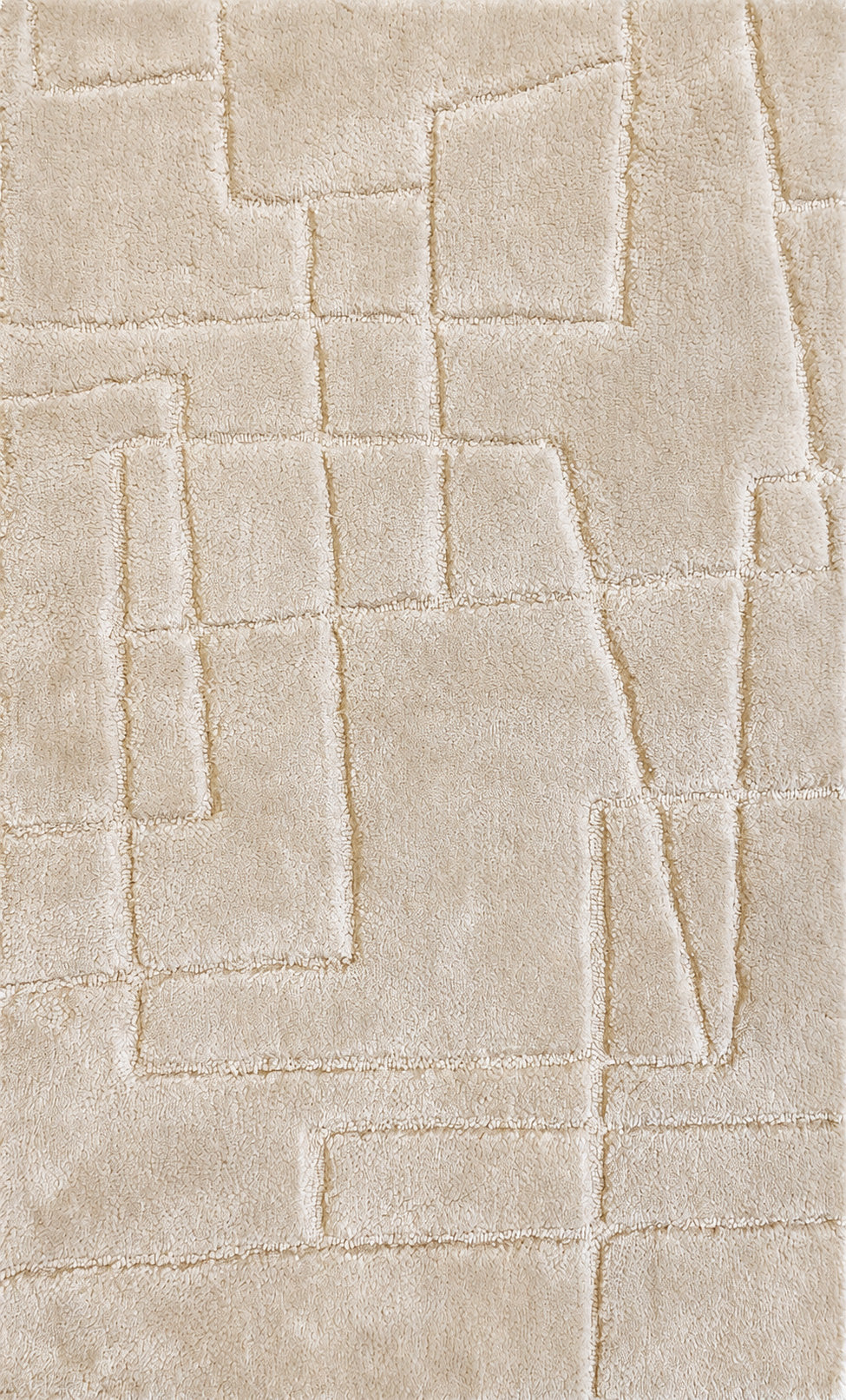 将图片加载到图库查看器，Albany Rug