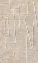 将图片加载到图库查看器，Albany Rug