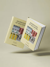 Load image into Gallery viewer, Shophouses of Singapore: Beyond The Facade