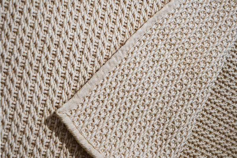 Rugs Carpets Singapore