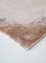 Load image into Gallery viewer, Silhouette Blush Sand Rug 280 x 400 cm [AS-IS]