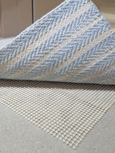 Underlay for Rugs & Carpets
