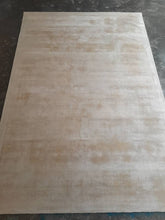Load image into Gallery viewer, Lithe Cream Rug 160 x 230 cm [AS IS]