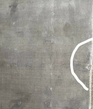 Load image into Gallery viewer, Alchemy Storm Gray Rug 300 x 400 cm [AS-IS]