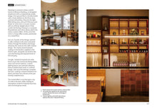 Load image into Gallery viewer, Book Shophouses of Singapore: Beyond The Facade -