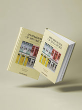 Load image into Gallery viewer, Book Shophouses of Singapore: Beyond The Facade -