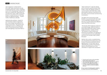 Load image into Gallery viewer, Book Shophouses of Singapore: Beyond The Facade -