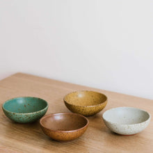 画像をギャラリービューアに読み込む, Dinnerware Russet Rice Bowl - 