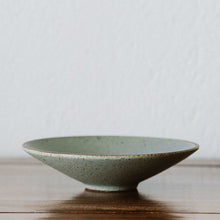 画像をギャラリービューアに読み込む, Dinnerware Steel Blue Hiragata - 