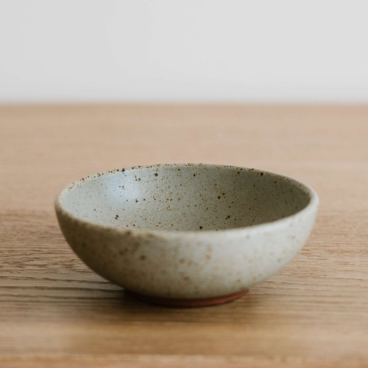 将图片加载到图库查看器，Dinnerware White Rice Bowl - 