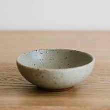 画像をギャラリービューアに読み込む, Dinnerware White Rice Bowl - 