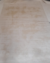 Load image into Gallery viewer, Lithe Cream Rug 200 x 300 cm [AS-IS]