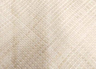 MENDONG WEAVE - 