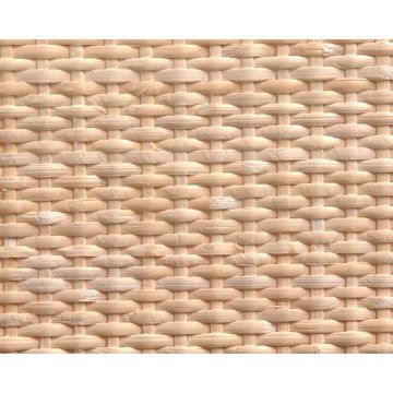 将图片加载到图库查看器，RATTAN WEBBING CLOSE - 