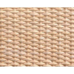 RATTAN WEBBING CLOSE - 