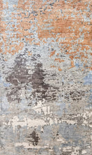 画像をギャラリービューアに読み込む, Rugs Abstract Brighton Rug - 120 x 180 cm