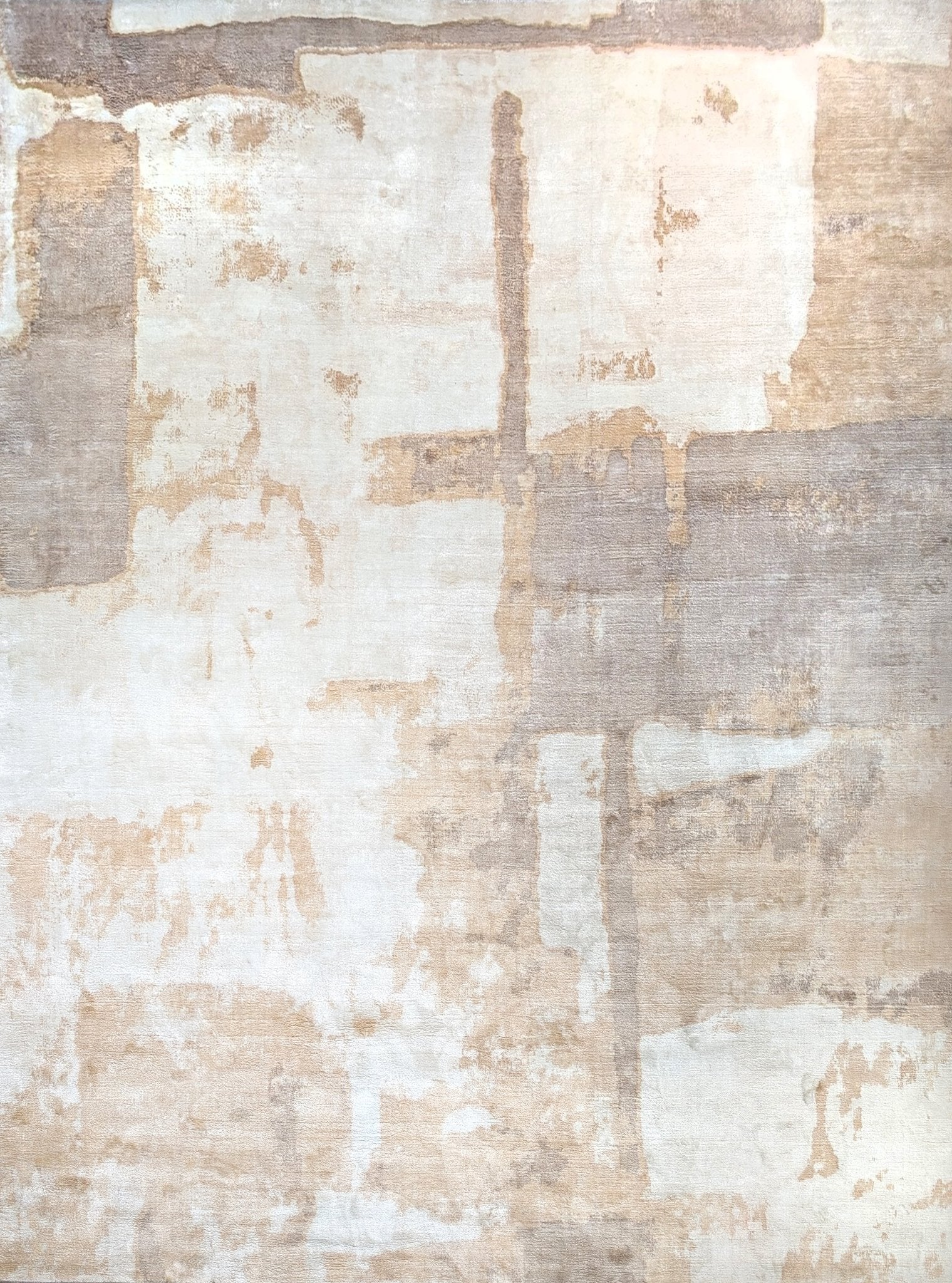 Load image into Gallery viewer, Rugs Abstract Brush Rug - 120 x 180 cm