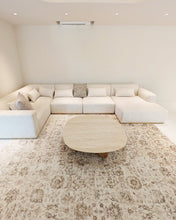 Load image into Gallery viewer, Rugs Abstract Modern Persian Full [Custom] - 120 x 180 cm