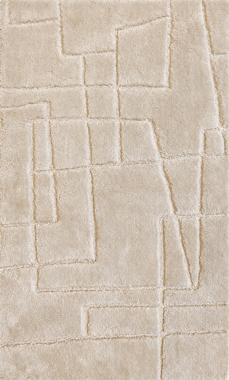 Load image into Gallery viewer, Rugs Albany Rug - 120 x 180 cm
