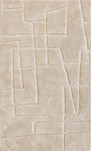 Load image into Gallery viewer, Rugs Albany Rug - 120 x 180 cm