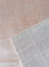 将图片加载到图库查看器，Rugs Alchemy Biscuit Beige Round Rug - 200 cm diameter