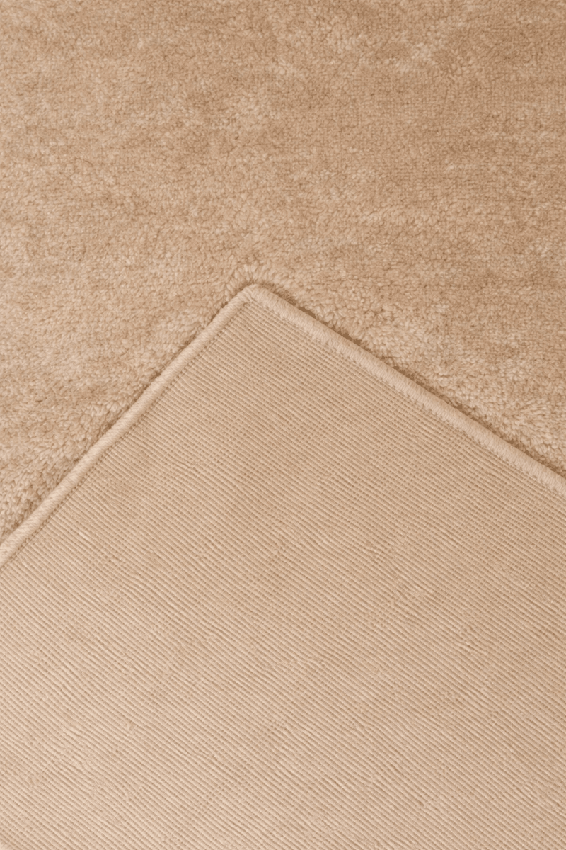 将图片加载到图库查看器，Rugs Alchemy Biscuit Beige Rug - 160 x 230 cm