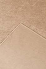 将图片加载到图库查看器，Rugs Alchemy Biscuit Beige Rug - 160 x 230 cm