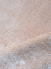 将图片加载到图库查看器，Rugs Alchemy Biscuit Beige Rug - 160 x 230 cm