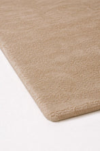 Load image into Gallery viewer, Rugs Alchemy Biscuit Beige Rug - 160 x 230 cm