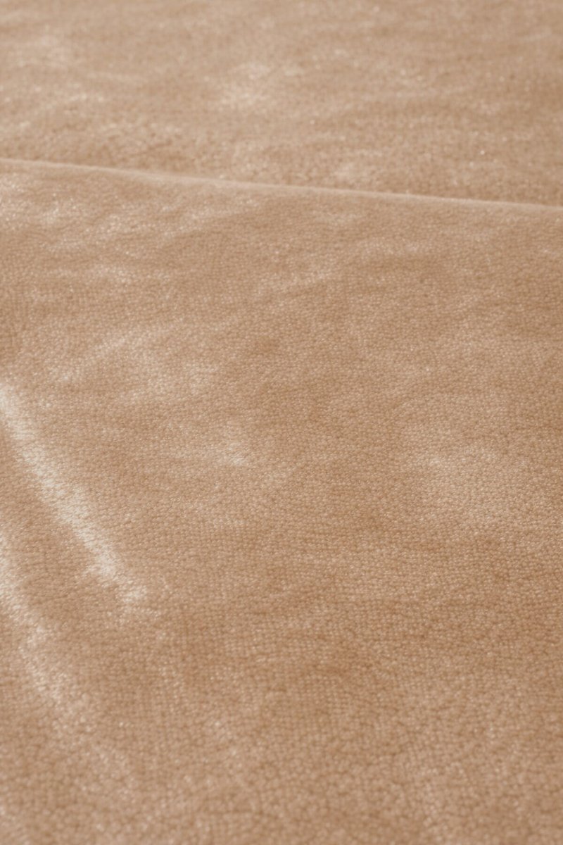 Load image into Gallery viewer, Rugs Alchemy Biscuit Beige Rug - 160 x 230 cm