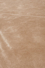Load image into Gallery viewer, Rugs Alchemy Biscuit Beige Rug - 160 x 230 cm