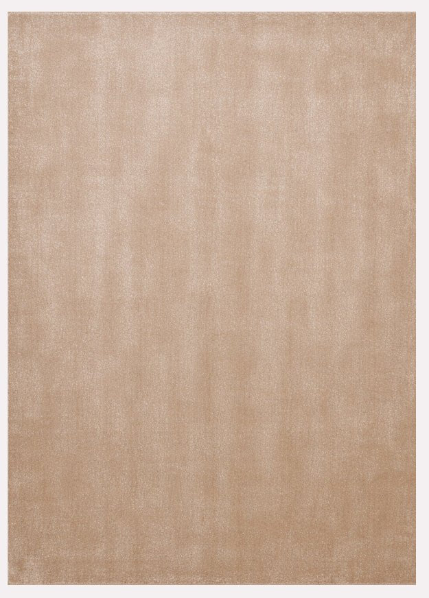 Load image into Gallery viewer, Rugs Alchemy Biscuit Beige Rug - 160 x 230 cm