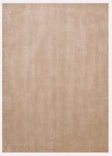 Load image into Gallery viewer, Rugs Alchemy Biscuit Beige Rug - 160 x 230 cm