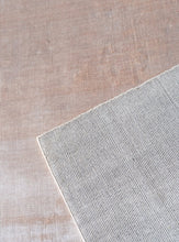 将图片加载到图库查看器，Rugs Alchemy Biscuit Beige Runner - 80 x 180 cm