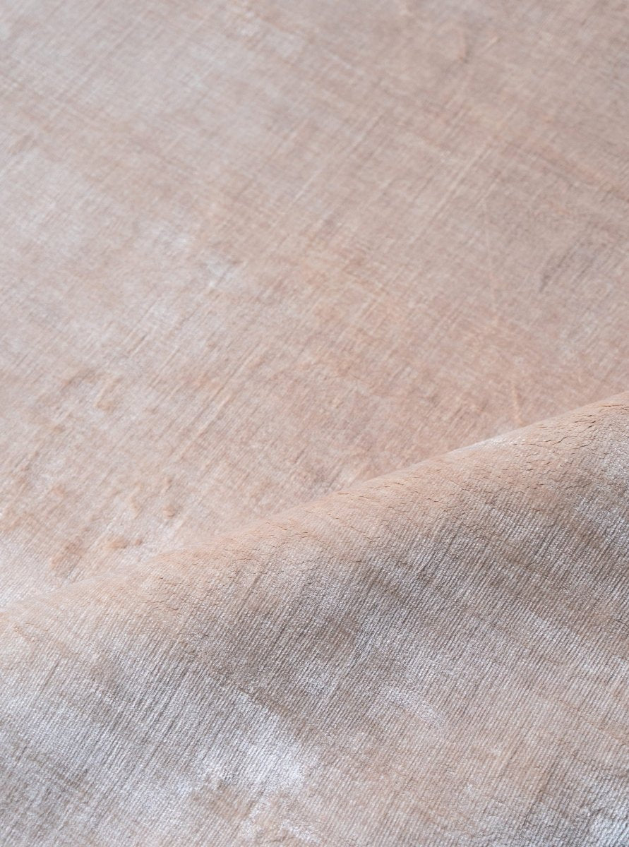 将图片加载到图库查看器，Rugs Alchemy Biscuit Beige Runner - 80 x 180 cm