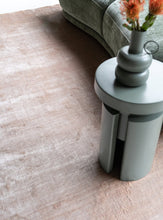 将图片加载到图库查看器，Rugs Alchemy Biscuit Beige Runner - 80 x 180 cm