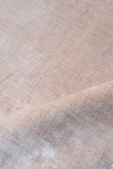 Rugs Alchemy Biscuit Beige Runner - 80 x 180 cm