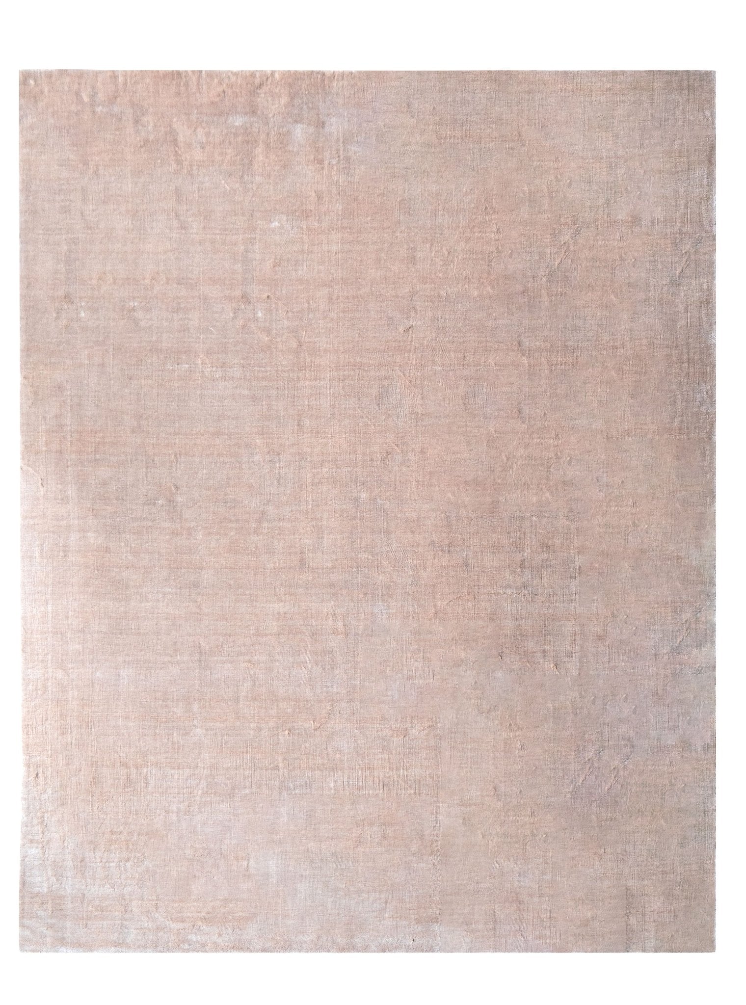 Load image into Gallery viewer, Rugs Alchemy Biscuit Beige Runner - 80 x 180 cm