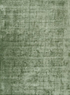 Rugs Alchemy Light Olive Rug - 60 x 90 cm