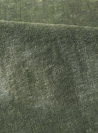 Rugs Alchemy Light Olive Runner Rug - 60 x 180 cm