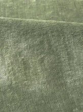 画像をギャラリービューアに読み込む, Rugs Alchemy Matcha Green Round Rug - 200 cm diameter