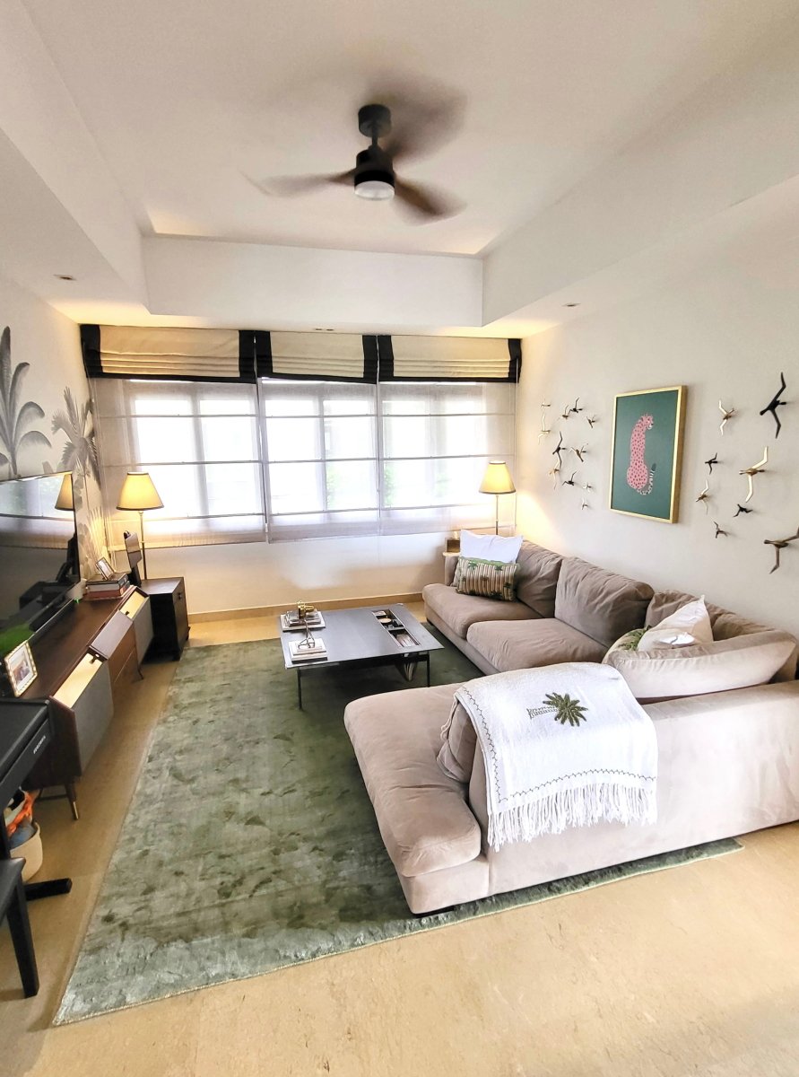 Load image into Gallery viewer, Rugs Alchemy Matcha Green Rug - 160 x 230 cm