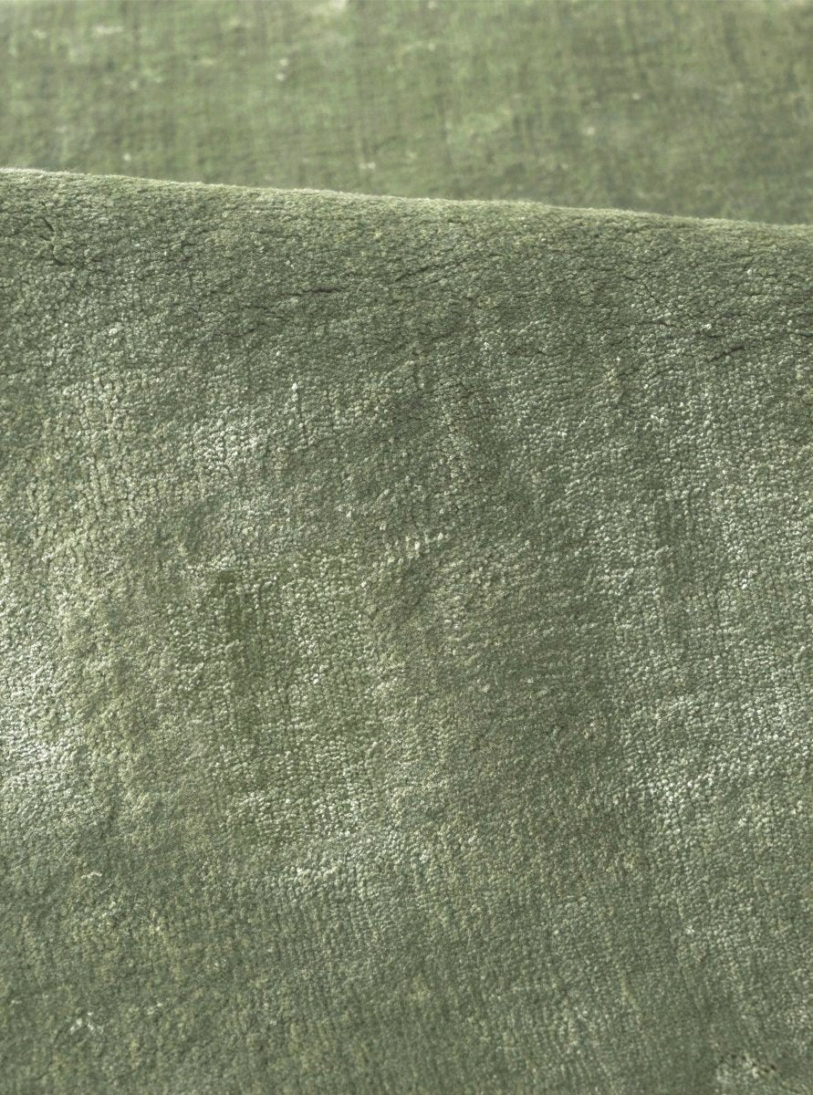 画像をギャラリービューアに読み込む, Rugs Alchemy Matcha Green Rug - 160 x 230 cm