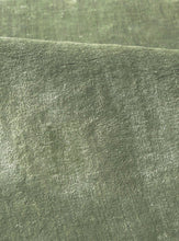 将图片加载到图库查看器，Rugs Alchemy Matcha Green Runner Rug - 80 x 180 cm