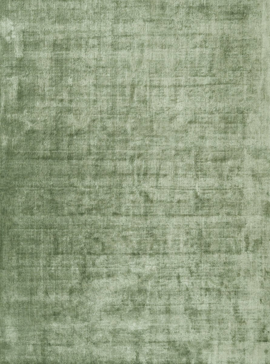 将图片加载到图库查看器，Rugs Alchemy Matcha Green Runner Rug - 80 x 180 cm