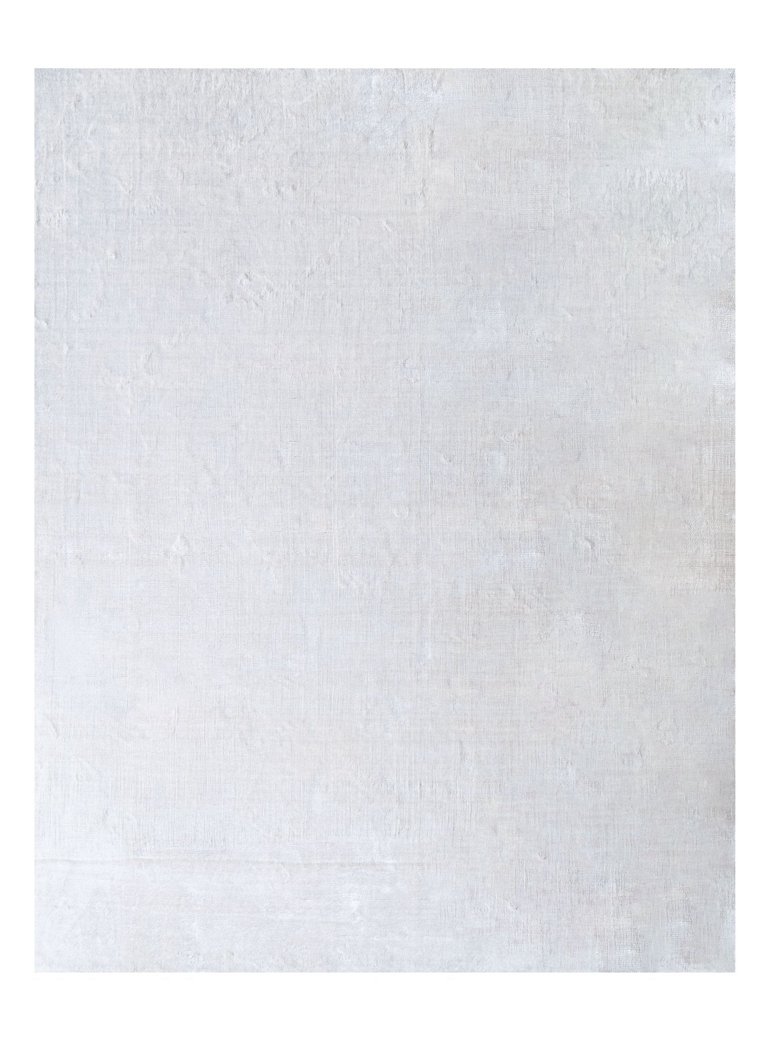 Load image into Gallery viewer, Rugs Alchemy Oat White Rug - 160 x 230 cm