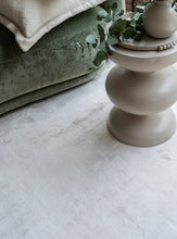 Load image into Gallery viewer, Rugs Alchemy Oat White Rug - 160 x 230 cm