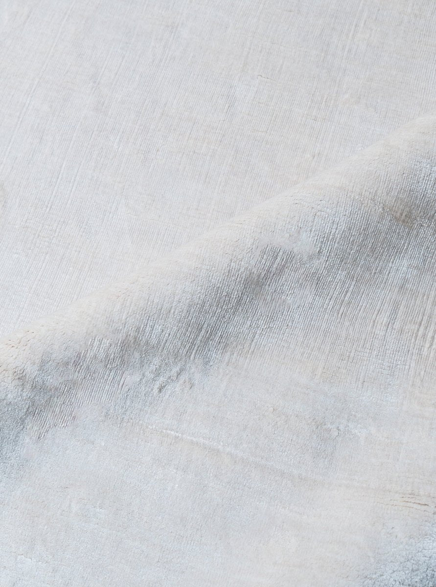 Load image into Gallery viewer, Rugs Alchemy Oat White Rug - 160 x 230 cm